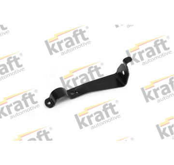 Drzak ulozeni stabilizatoru KRAFT AUTOMOTIVE 4301482