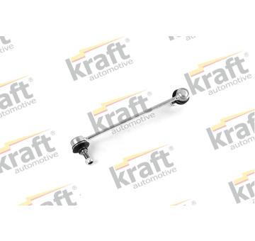 Tyč/vzpěra, stabilizátor KRAFT AUTOMOTIVE 4301493