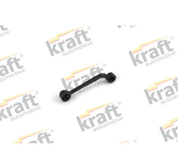 Tyc/vzpera, stabilisator KRAFT AUTOMOTIVE 4301496