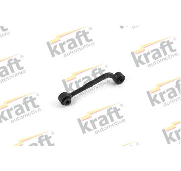 Tyč/vzpěra, stabilizátor KRAFT AUTOMOTIVE 4301497