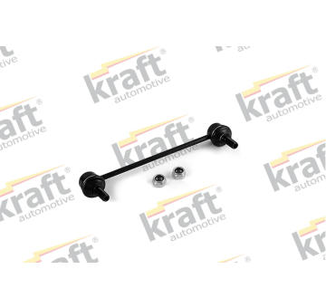 Tyc/vzpera, stabilisator KRAFT AUTOMOTIVE 4301510