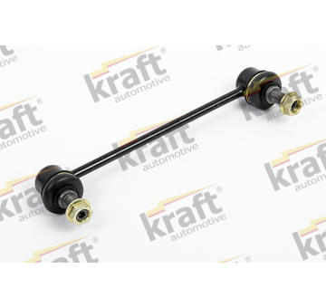 Tyč/vzpěra, stabilizátor KRAFT AUTOMOTIVE 4301511