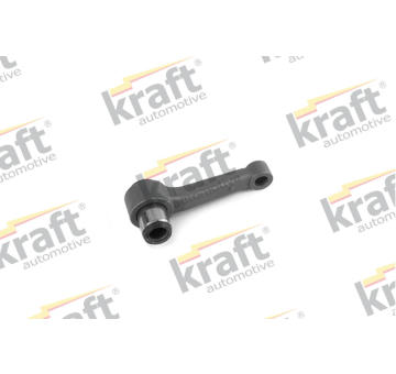 Řídicí páka KRAFT AUTOMOTIVE 4301523