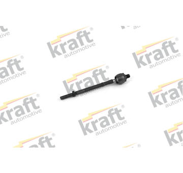 Axiální kloub, příčné táhlo řízení KRAFT AUTOMOTIVE 4301530
