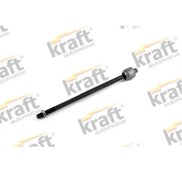 Axiální kloub, příčné táhlo řízení KRAFT AUTOMOTIVE 4301545