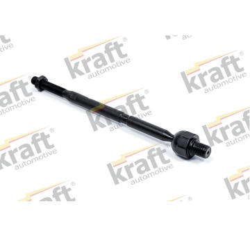 Axiální kloub, příčné táhlo řízení KRAFT AUTOMOTIVE 4301548