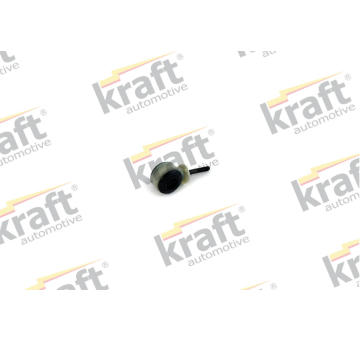 Tyc/vzpera, stabilisator KRAFT AUTOMOTIVE 4301550