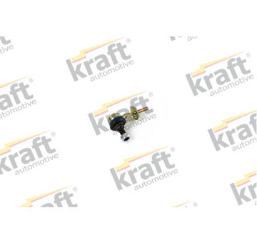 Tyc/vzpera, stabilisator KRAFT AUTOMOTIVE 4301557