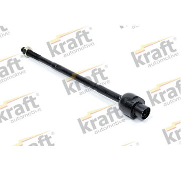 Axiální kloub, příčné táhlo řízení KRAFT AUTOMOTIVE 4301607