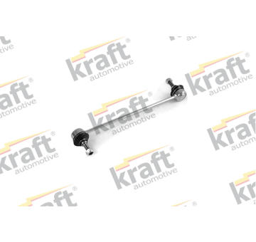 Tyč/vzpěra, stabilizátor KRAFT AUTOMOTIVE 4302026