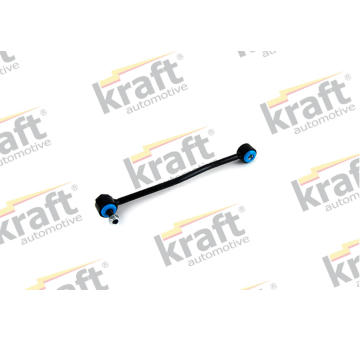 Tyc/vzpera, stabilisator KRAFT AUTOMOTIVE 4302036