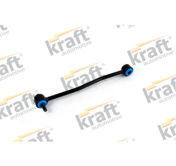 Tyc/vzpera, stabilisator KRAFT AUTOMOTIVE 4302044