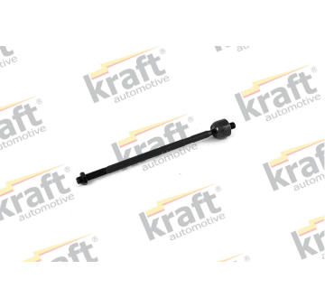 Axiální kloub, příčné táhlo řízení KRAFT AUTOMOTIVE 4302050