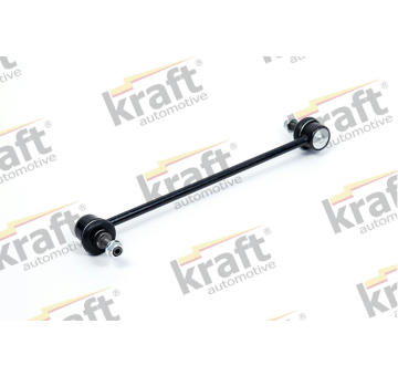 Tyč/vzpěra, stabilizátor KRAFT AUTOMOTIVE 4302081