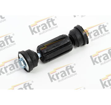Tyc/vzpera, stabilisator KRAFT AUTOMOTIVE 4302082
