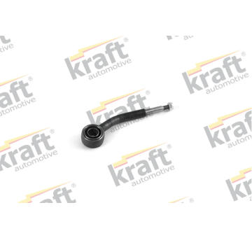 Tyc/vzpera, stabilisator KRAFT AUTOMOTIVE 4302102