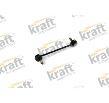 Tyc/vzpera, stabilisator KRAFT AUTOMOTIVE 4302105