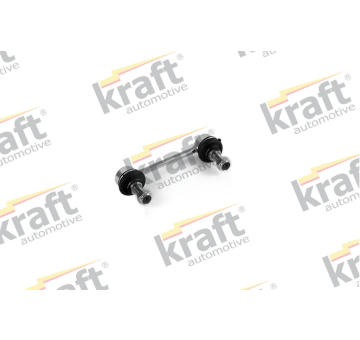 Tyč/vzpěra, stabilizátor KRAFT AUTOMOTIVE 4302106