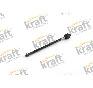 Axiální kloub, příčné táhlo řízení KRAFT AUTOMOTIVE 4302301