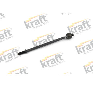 Axiální kloub, příčné táhlo řízení KRAFT AUTOMOTIVE 4302302
