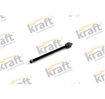 Axiální kloub, příčné táhlo řízení KRAFT AUTOMOTIVE 4302318