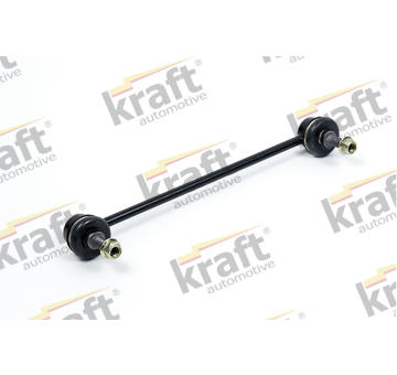 Tyc/vzpera, stabilisator KRAFT AUTOMOTIVE 4302326