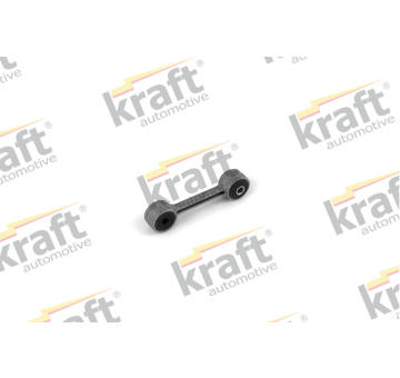 Tyc/vzpera, stabilisator KRAFT AUTOMOTIVE 4302565