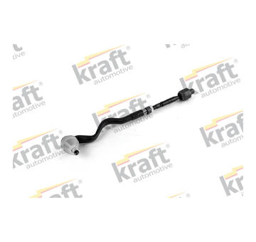 Příčné táhlo řízení KRAFT AUTOMOTIVE 4302636