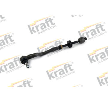Příčné táhlo řízení KRAFT AUTOMOTIVE 4302645