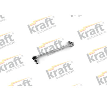 Tyč/vzpěra, stabilizátor KRAFT AUTOMOTIVE 4302684