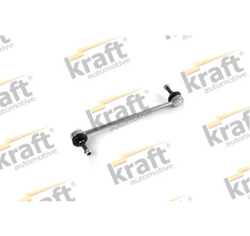 Tyc/vzpera, stabilisator KRAFT AUTOMOTIVE 4302765