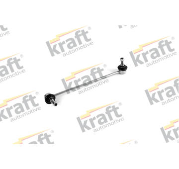 Tyc/vzpera, stabilisator KRAFT AUTOMOTIVE 4302788