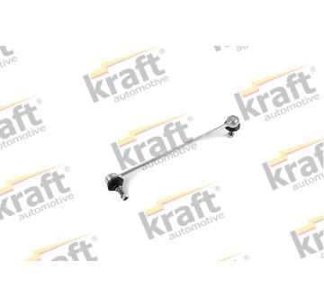 Tyc/vzpera, stabilisator KRAFT AUTOMOTIVE 4302789