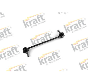 Tyc/vzpera, stabilisator KRAFT AUTOMOTIVE 4302810
