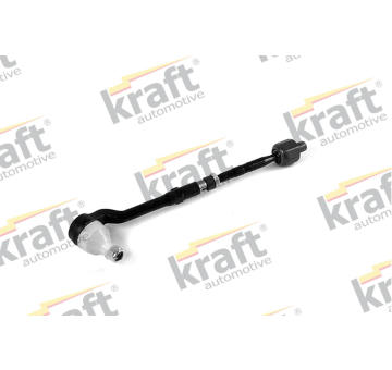 Příčné táhlo řízení KRAFT AUTOMOTIVE 4302885