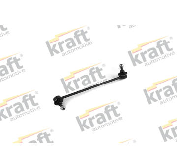 Tyč/vzpěra, stabilizátor KRAFT AUTOMOTIVE 4302888