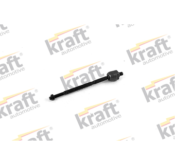 Axiální kloub, příčné táhlo řízení KRAFT AUTOMOTIVE 4303015