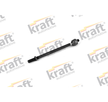 Axiální kloub, příčné táhlo řízení KRAFT AUTOMOTIVE 4303067