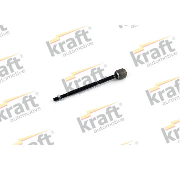 Axiální kloub, příčné táhlo řízení KRAFT AUTOMOTIVE 4303080