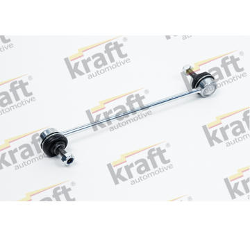Tyc/vzpera, stabilisator KRAFT AUTOMOTIVE 4303100