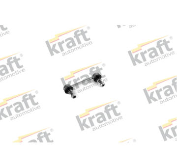 Tyc/vzpera, stabilisator KRAFT AUTOMOTIVE 4303102