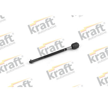 Axiální kloub, příčné táhlo řízení KRAFT AUTOMOTIVE 4303104