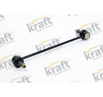 Tyč/vzpěra, stabilizátor KRAFT AUTOMOTIVE 4303112