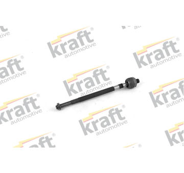 Axiální kloub, příčné táhlo řízení KRAFT AUTOMOTIVE 4303116