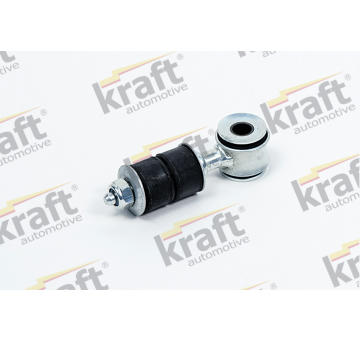 Tyc/vzpera, stabilisator KRAFT AUTOMOTIVE 4303131