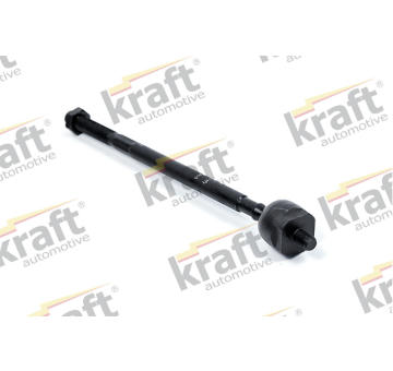 Axiální kloub, příčné táhlo řízení KRAFT AUTOMOTIVE 4304162