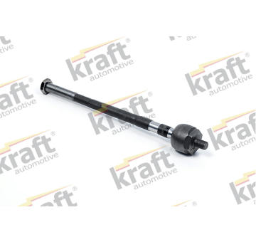 Axiální kloub, příčné táhlo řízení KRAFT AUTOMOTIVE 4305013