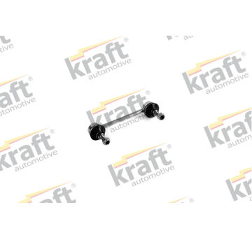 Tyc/vzpera, stabilisator KRAFT AUTOMOTIVE 4305014