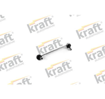 Tyč/vzpěra, stabilizátor KRAFT AUTOMOTIVE 4305019