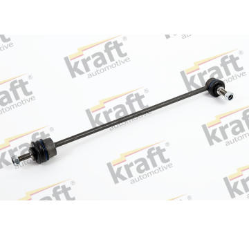 Tyc/vzpera, stabilisator KRAFT AUTOMOTIVE 4305020